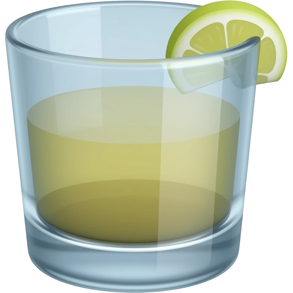 emoji para un bar emoji