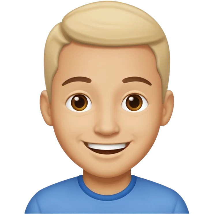 Srjuancho emoji