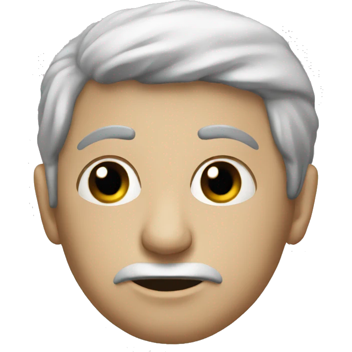 fig emoji