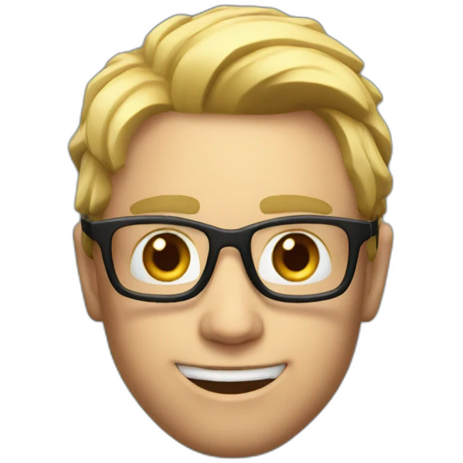 v-bucks emoji