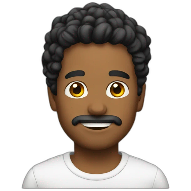 ricardo emoji