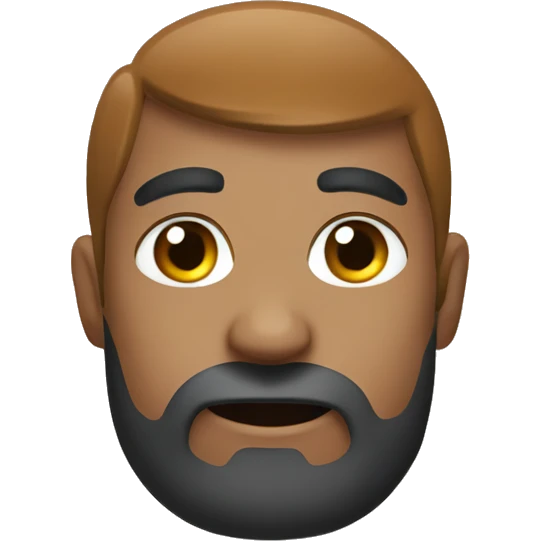 go home emoji
