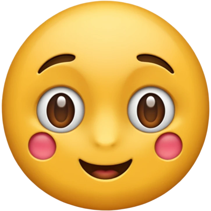кеды emoji