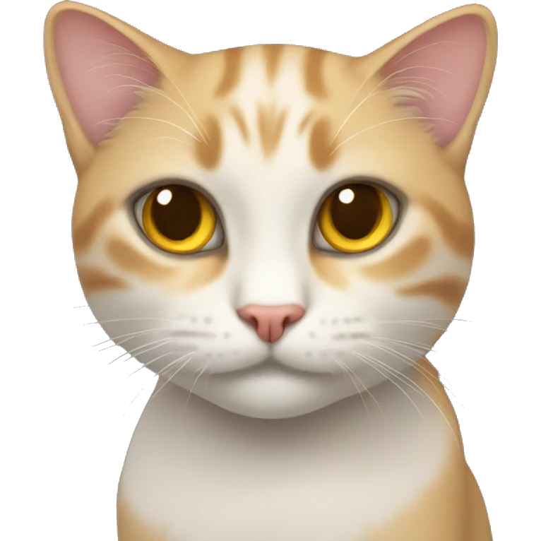 gato emoji