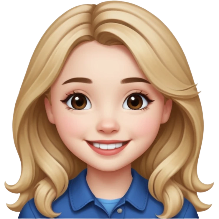 Sabrina carpenter emoji