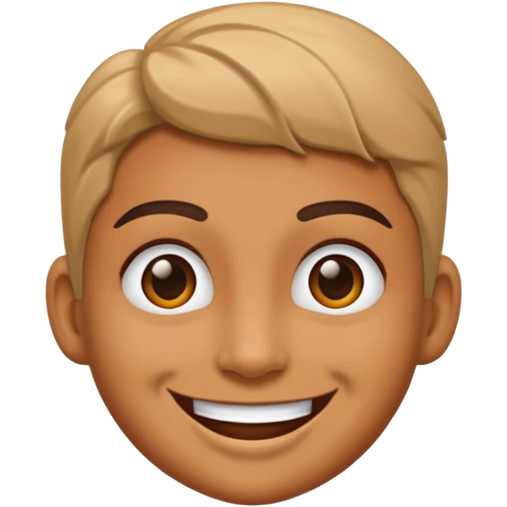 a baddie emoji