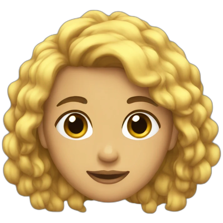 Azu emoji