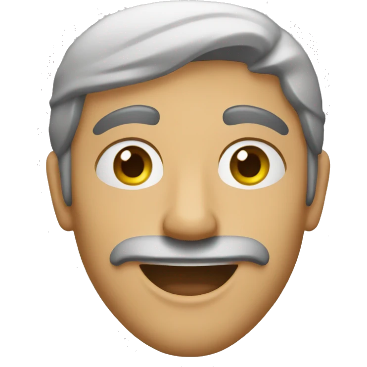 Arabe emoji