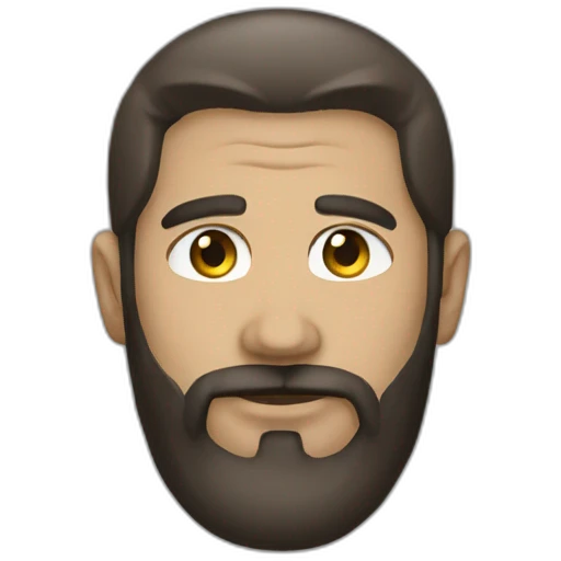 Sinn emoji