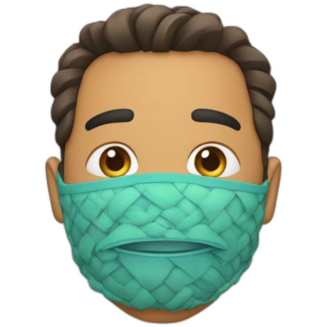 Maui no ka oi emoji