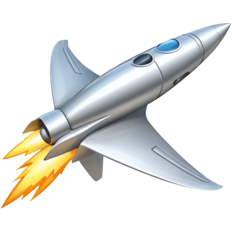 Ракетные войска и артиллерия:

🚀 — Ракета. "Ракетный удар", "быстрое продвижение". emoji