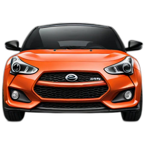 veloster n emoji