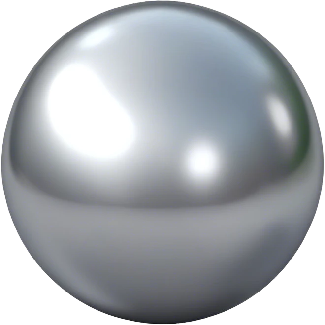 Goog emoji