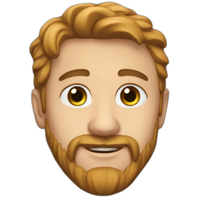 Stas i kak prosto emoji