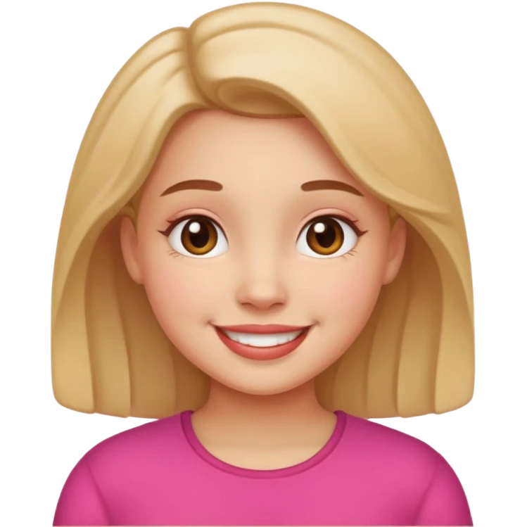 i want an image that represents "girl, you're fine as fuck" emoji