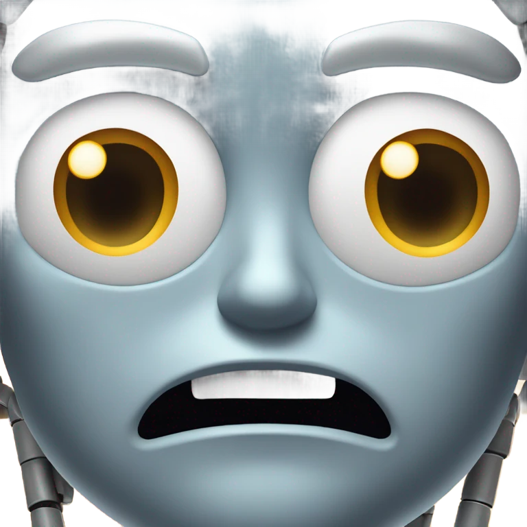 android angry face  emoji