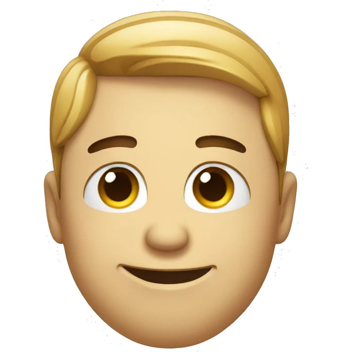 winking face emoji