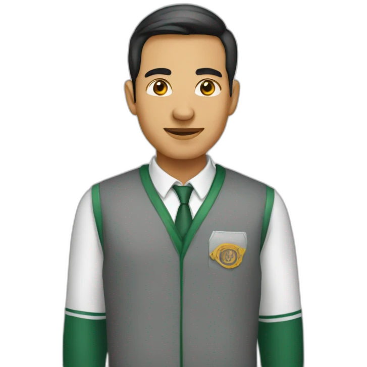khpi university emoji