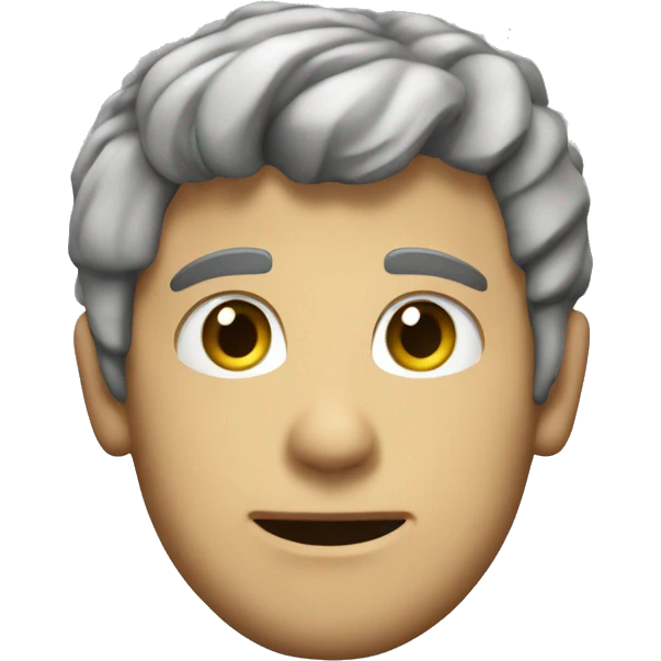 joost klein emoji