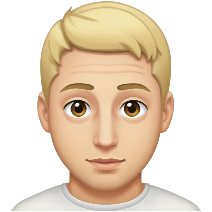 faze banks emoji