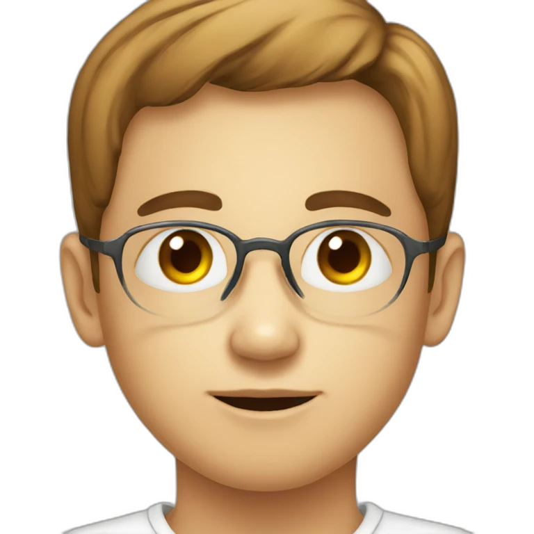 Kidneys emoji