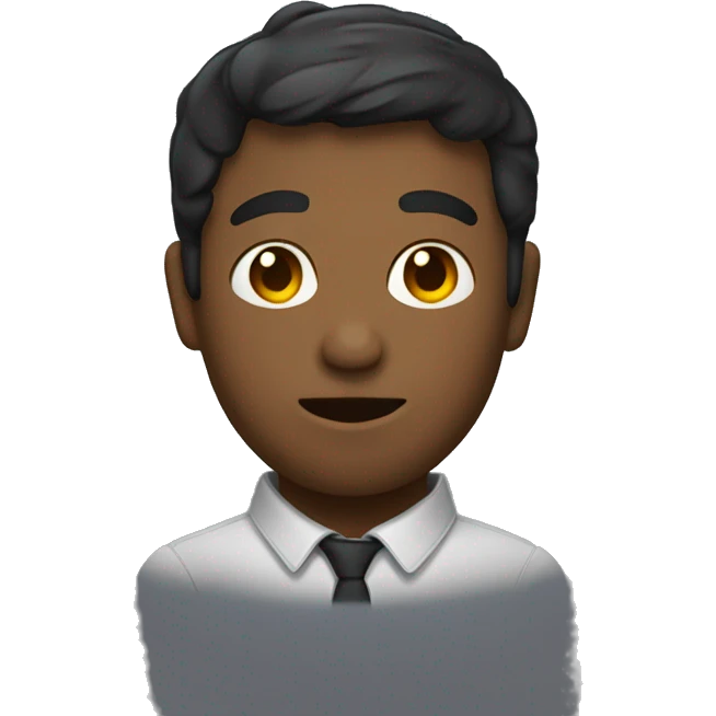 github emoji