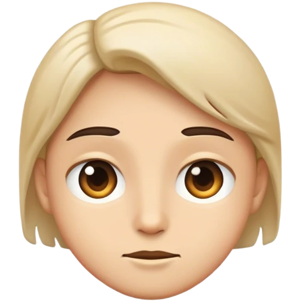 face recognition emoji
