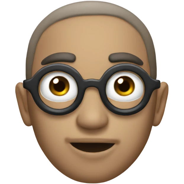 Envidia emoji