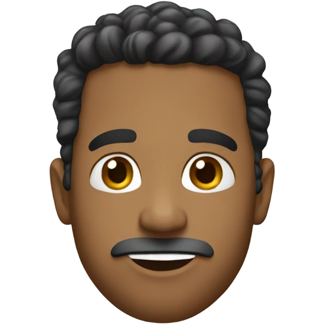 Pop emoji