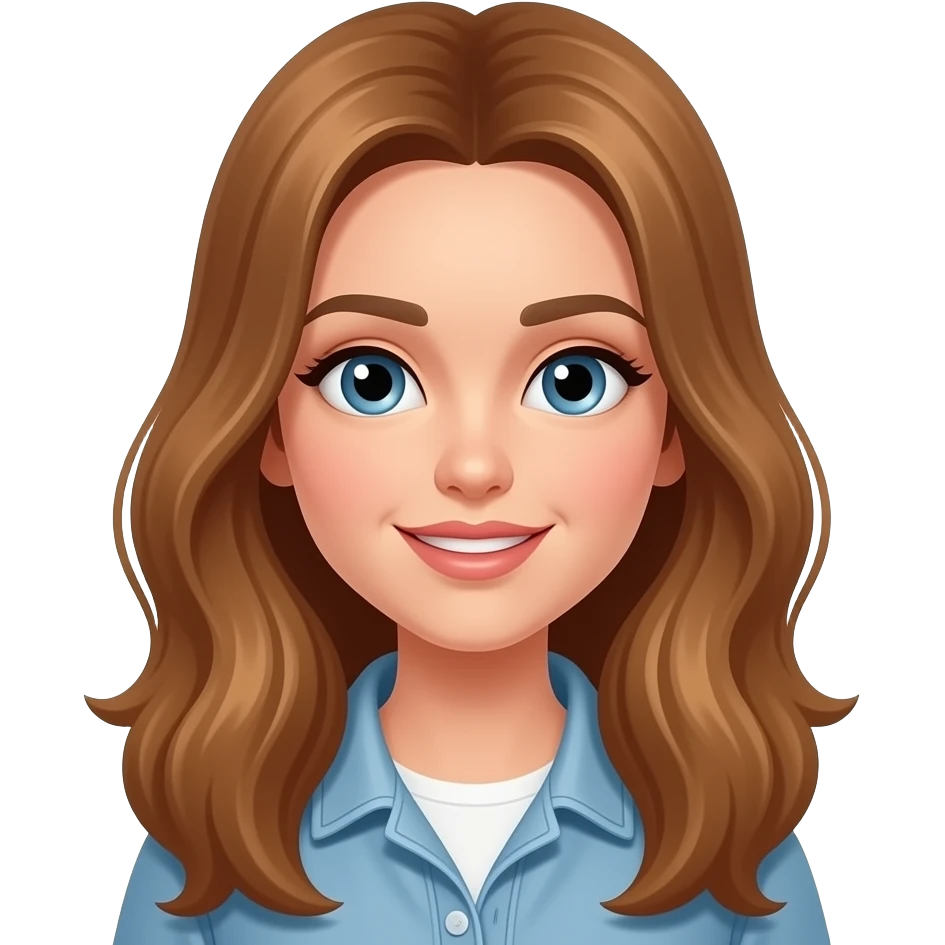 Emma emoji