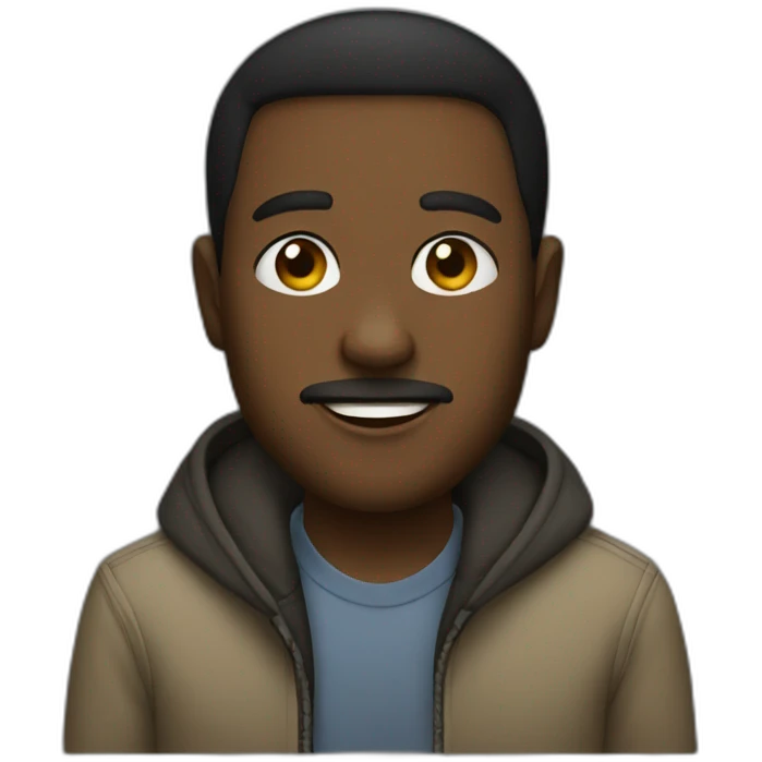 Abel_tefaye emoji