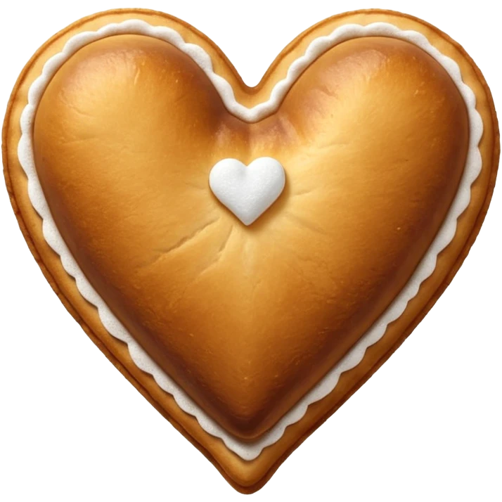 norwegian traditional vafler emoji