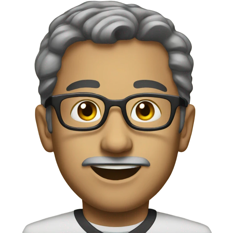 Enterprise emoji