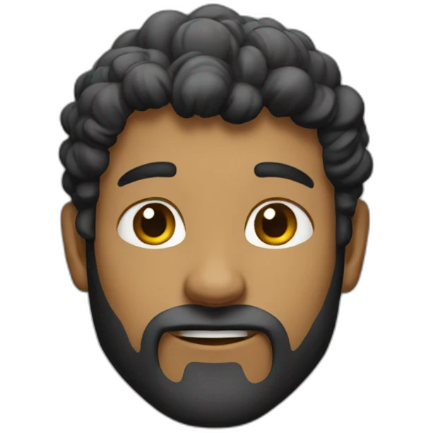 tu si que sabes emoji