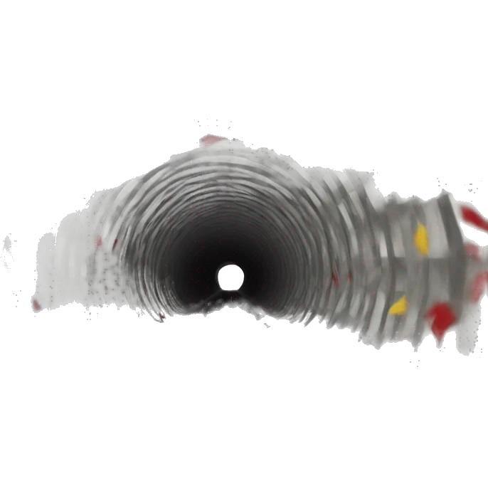 agility tunnel emoji