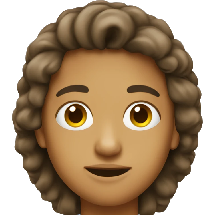 Bresilien  emoji