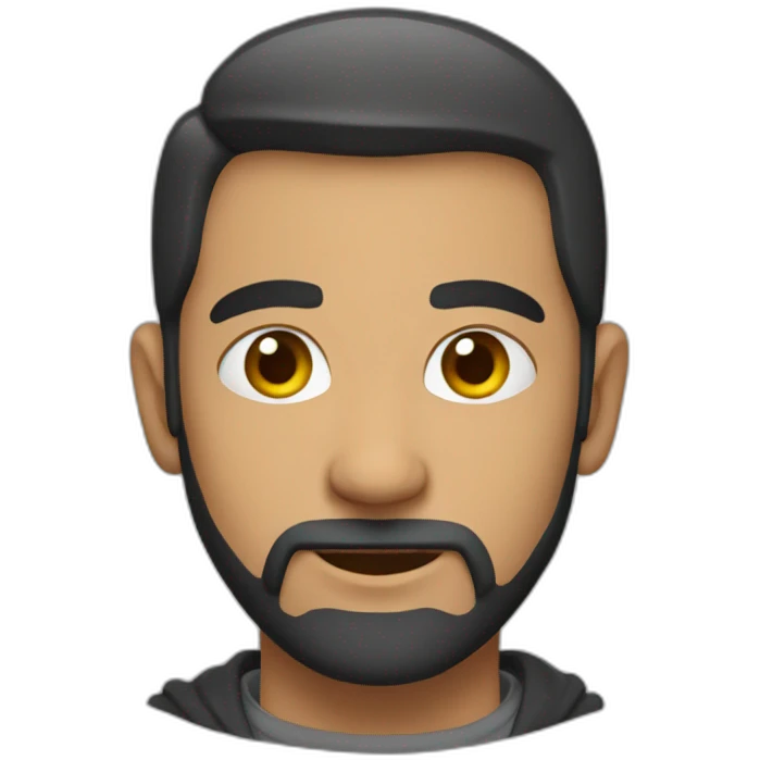 İcardi emoji