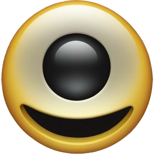 radio playing music emoji