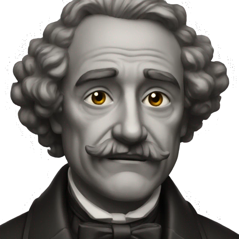 Nadar emoji