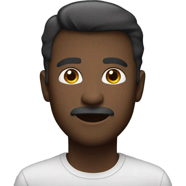 İPhone 12 emoji