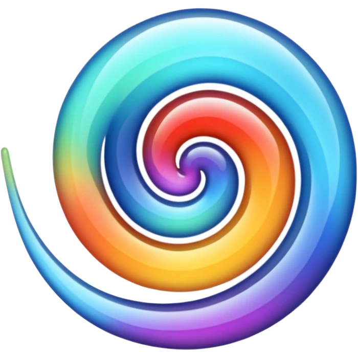 An undescribable  emoji