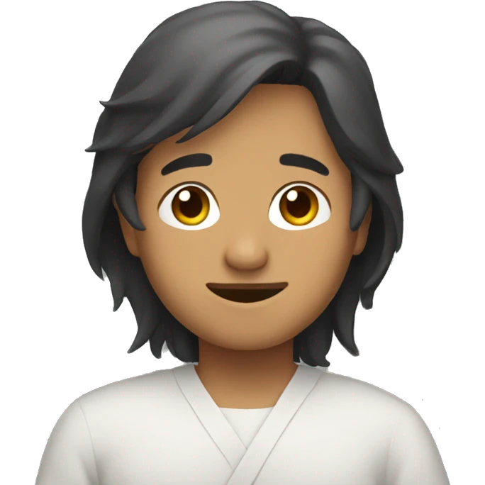 masa emoji