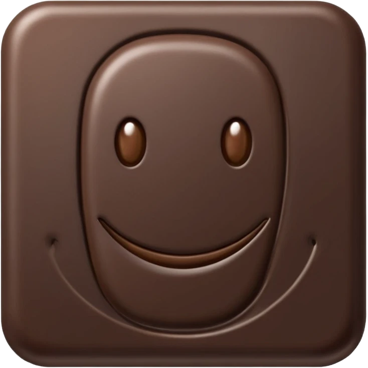 chaco bar emoji