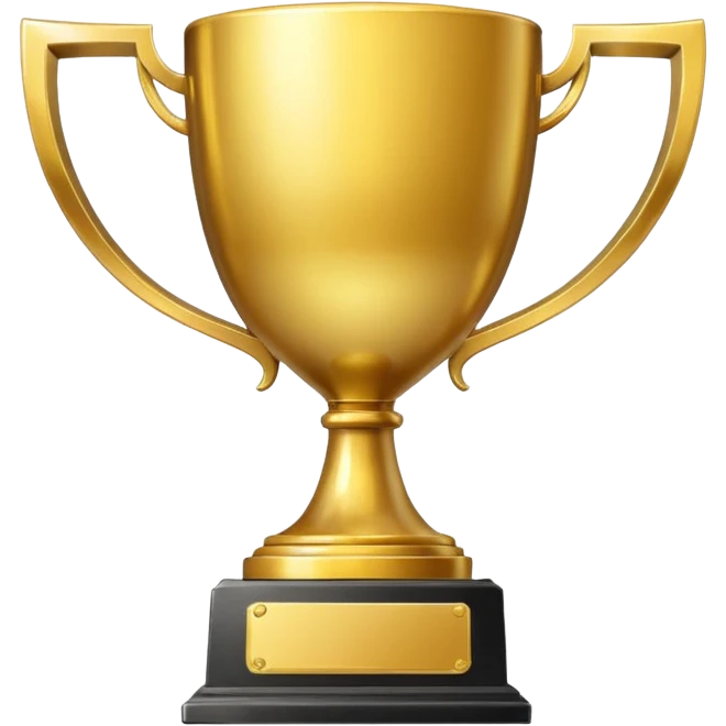 конкурс. призы. победа emoji