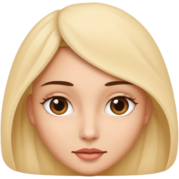 mulheres e vagina  emoji