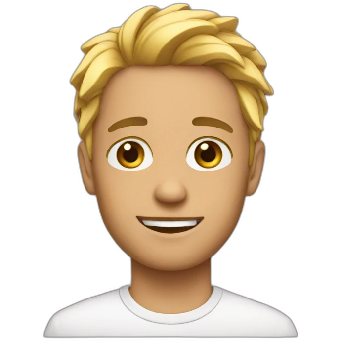 edit emoji