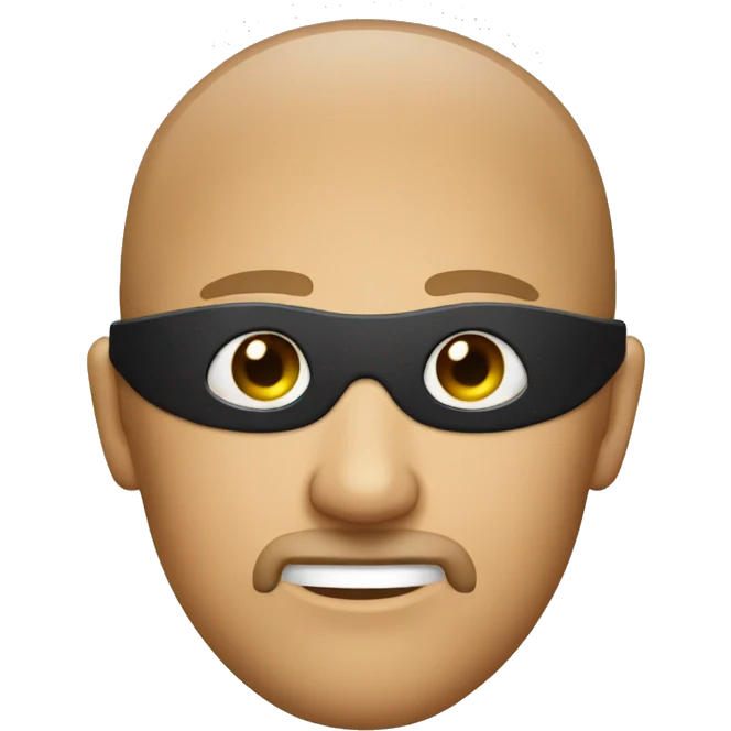eyepatch emoji emoji