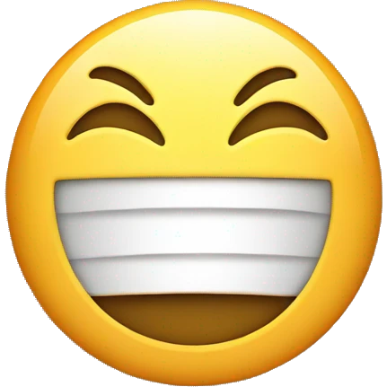 rating icon emoji