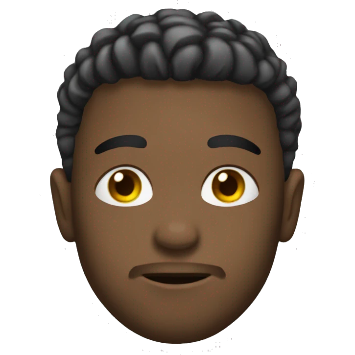 Futbol defe  emoji