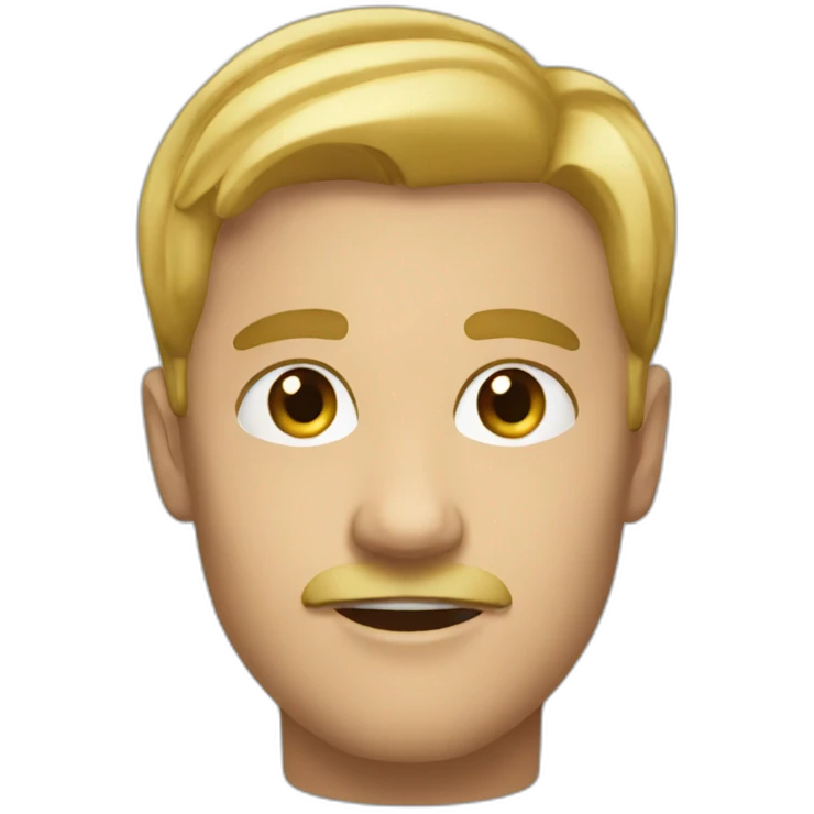 Saving emoji